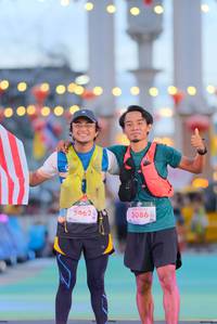 BIB: 5462, 5086
                            <button type="button" onclick="openModal(21766943)" class="btn btn-primary btn-sm float-right btn-popup" data-toggle="modal" data-target=".modal-high-quality">
                        <i class="fas fa-shopping-cart"></i> Add to Cart
                    </button>
                                            <button type="button" onclick="isThisMe(21766943, true)" class="btn btn-success btn-sm float-right btn-popup btn-isme hidden" data-toggle="tooltip" data-placement="bottom" title="นี่คือรูปของคุณใช่ไหม คลิกที่นี่เพื่อเอาเข้าอัลบั้ม">
                        <i class="fas fa-plus"></i> Add to album
                    </button>
                    <button type="button" onclick="isThisMe(21766943, false)" class="btn btn-warning btn-sm float-right btn-popup btn-isnotme hidden">
                        <i class="fas fa-ban"></i> Remove from album
                    </button>